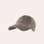 CAVALLO: Cap CavalGunilla