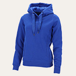 Schockemöhle Sports: Hoodie Chandra Style