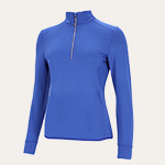 Schockemöhle Sports: Trainingsshirt Antonia Style HW 23