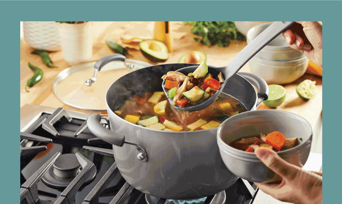 ⏰Last chance for up to 30 off Milled