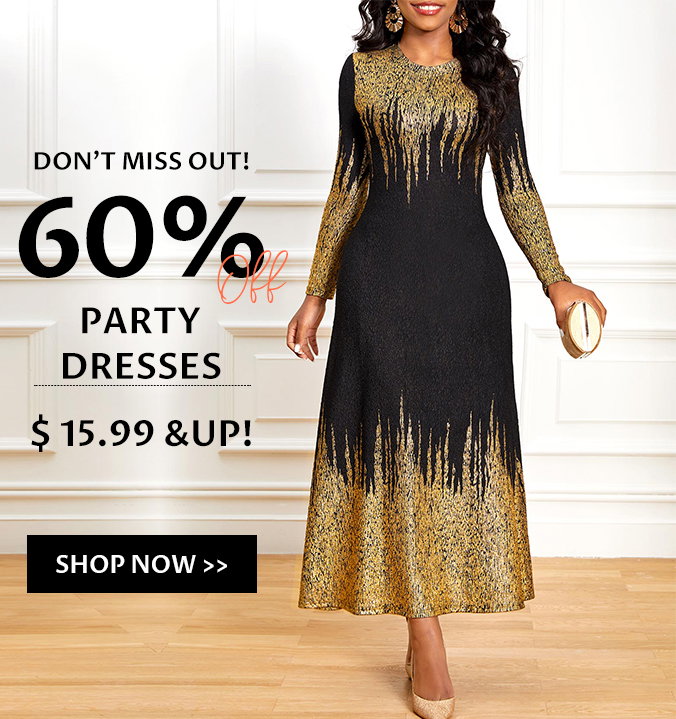 rosewe com formal dresses Dusty Rose Prom Dresses Off The Shoulder Flower Appliques Sequined Bod