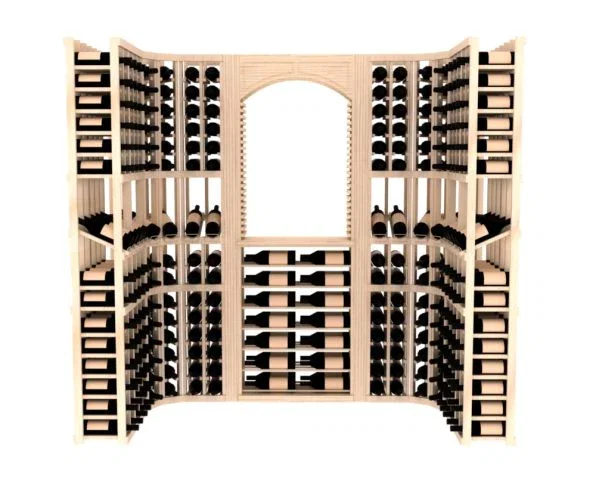 Image of InstaCellar – Florence Wine Cellar Kit