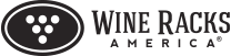 WRA Logo
