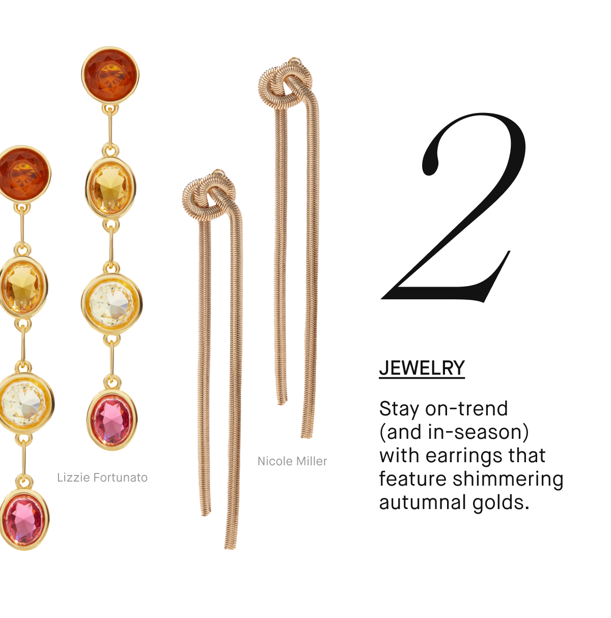 Rent the Runway Wedding Guest Checklist On Red Milled