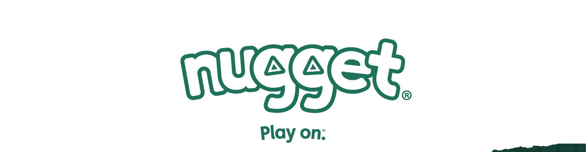 Nugget. Play on.