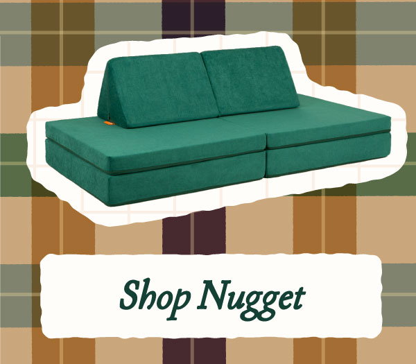 Shop Nugget