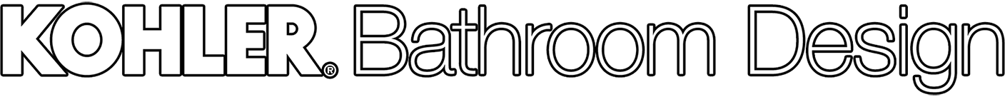 Kohler: Start Your Bathroom Redesign with an Exclusive Design Credit ...