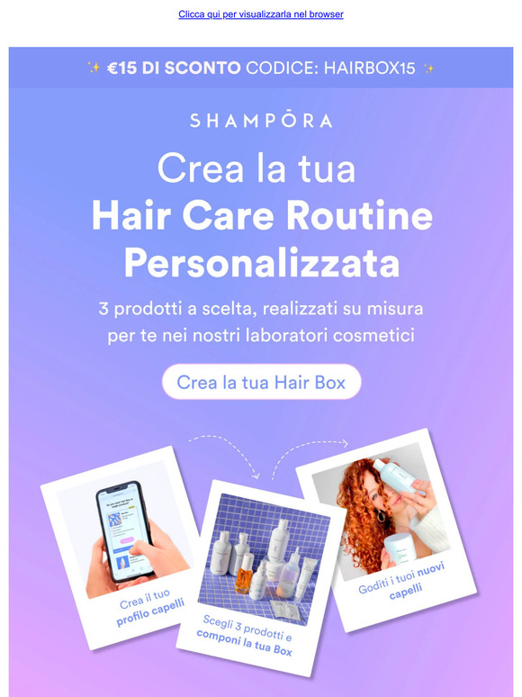 ULTIMI GIORNI⚡— se non mi provi adesso, quando?