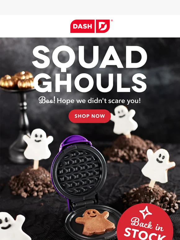 👻Hey Boo👻
