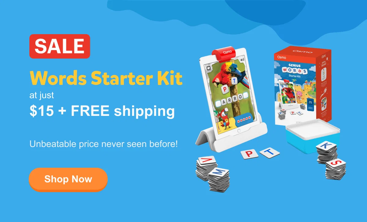 Literacy - Five Days of Learning - Flash Sale