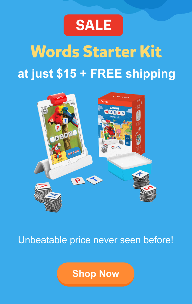 Literacy - Five Days of Learning - Flash Sale