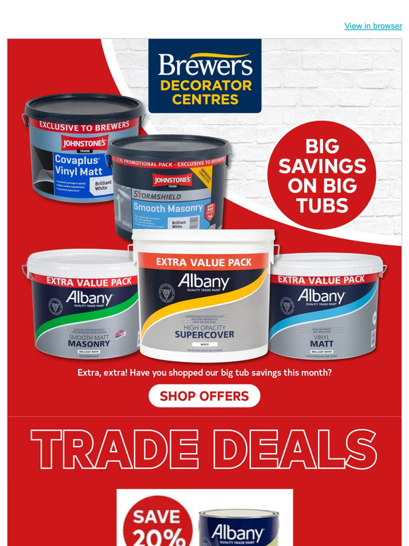 brewers-get-more-for-less-with-big-tub-savings-milled