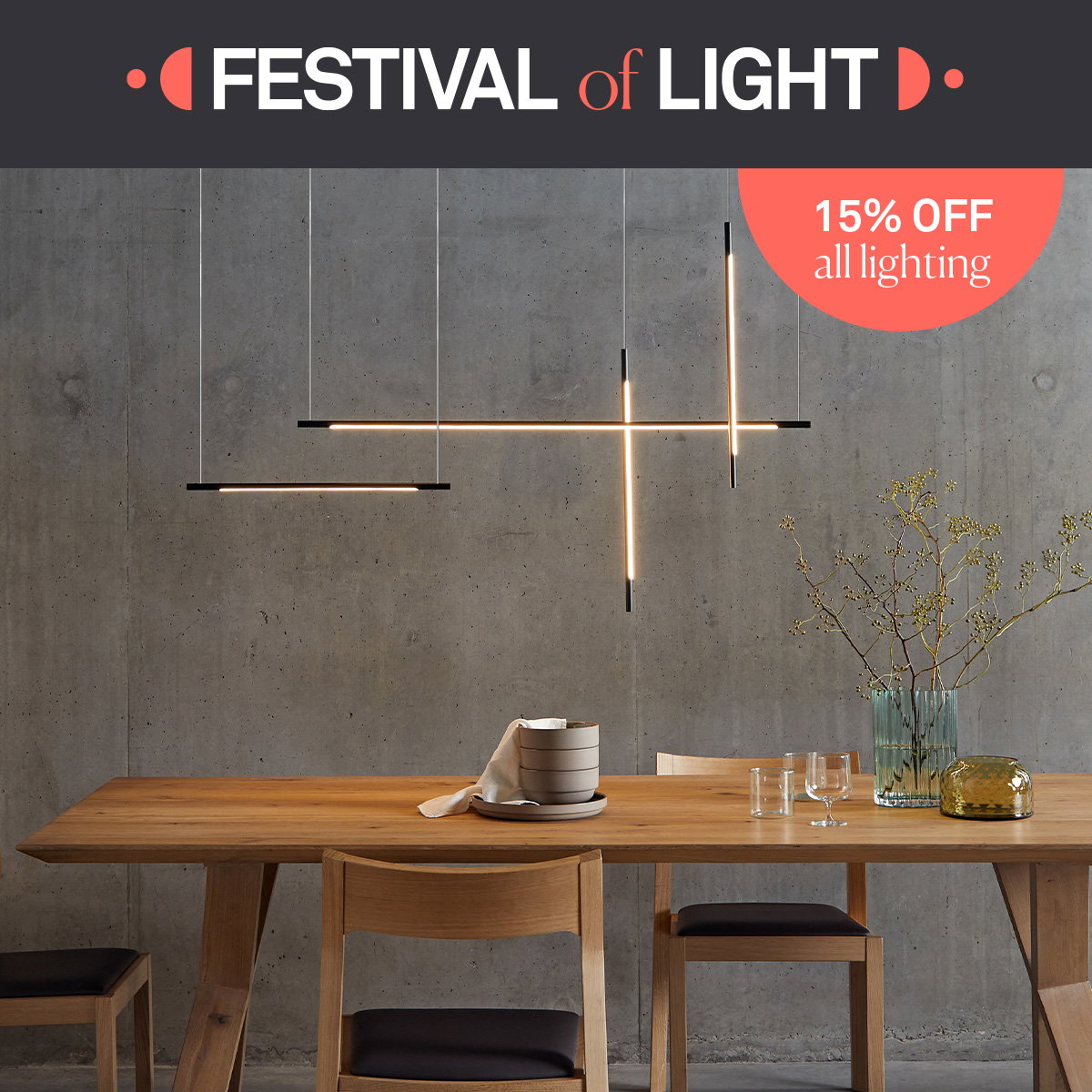 Festival of Light