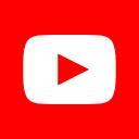 Folgen Sie uns bei Youtube
