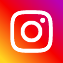 Folgen Sie uns bei Instagram