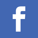 Folgen Sie uns bei Facebook