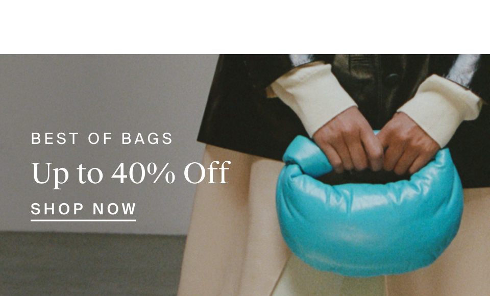Best of Bags