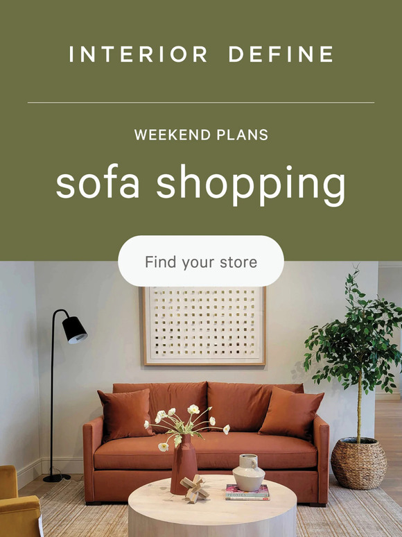 Visit an ID store near you!