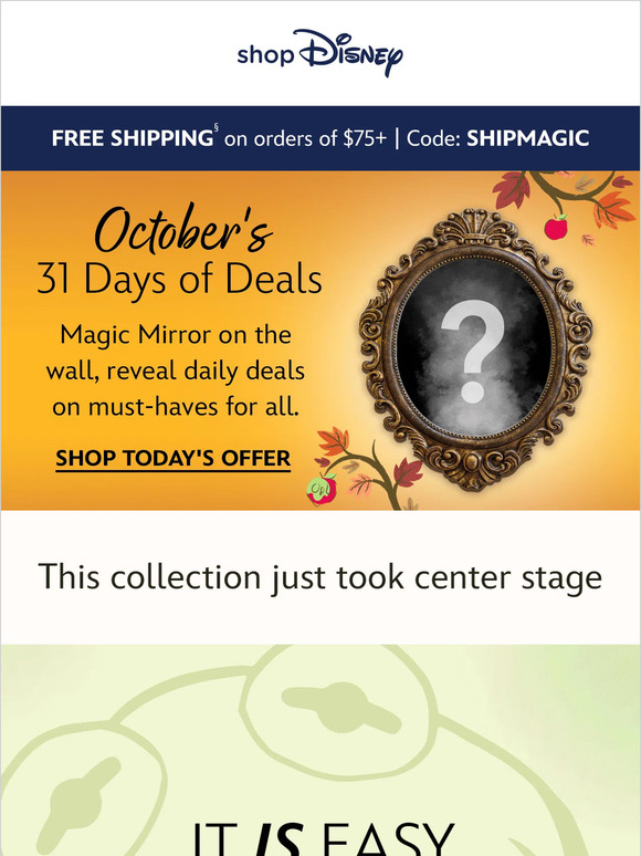 Shop Ziplock Disney with great discounts and prices online - Oct 2023