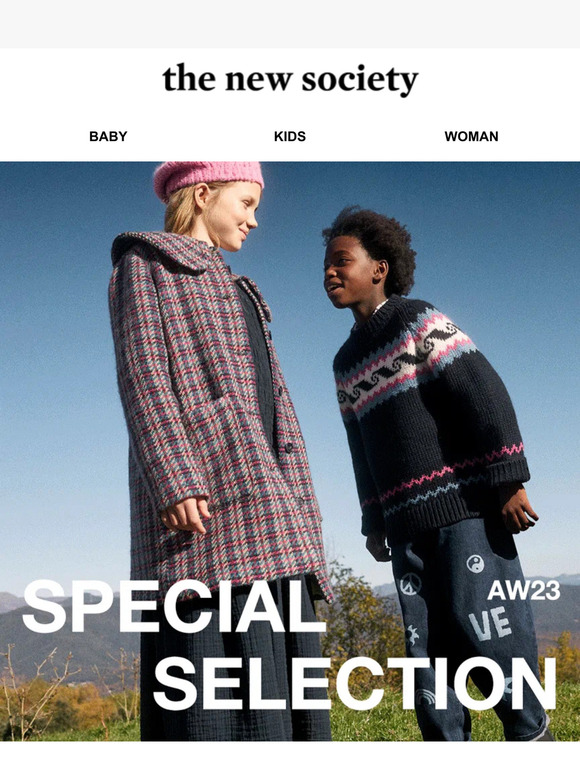 💟Cozy & Warm with the most loved styles💟
