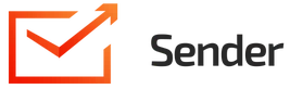 Sender.net