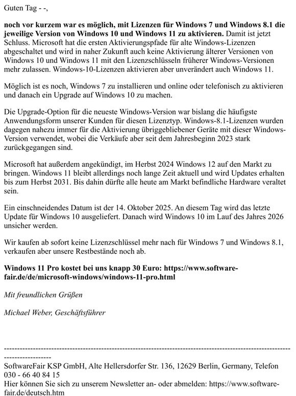 Windows 7 Lässt Sich Nicht Mehr Aktivieren LaptopsFair: Windows 7 keys aktivieren nicht mehr Windows 11 | Milled