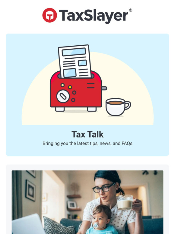 2024 tax brackets, tax tips for Uber drivers, and more