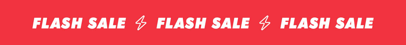 TripADeal: Our flash sale to Japan is not to be missed ⚡ Save $200 on