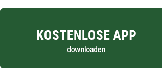 Kostenlose App downloaden!