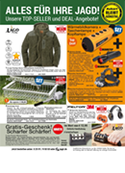 Katalog Highlights