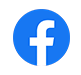 Askari bei Facebook - Jetzt abonnieren!