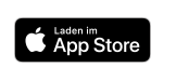 Askari-App - Jetzt downloaden!