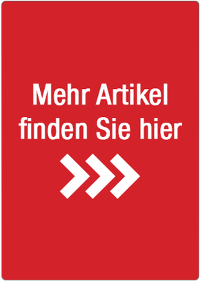 Alle Messer auf einen Klick!