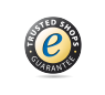 Trusted Shops Guarantee