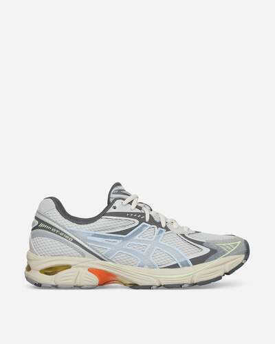 GT-2160 Sneakers Glacier Grey / Steel Grey
