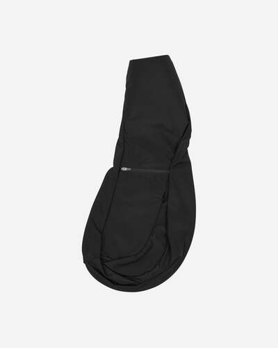 Sling Bag Black