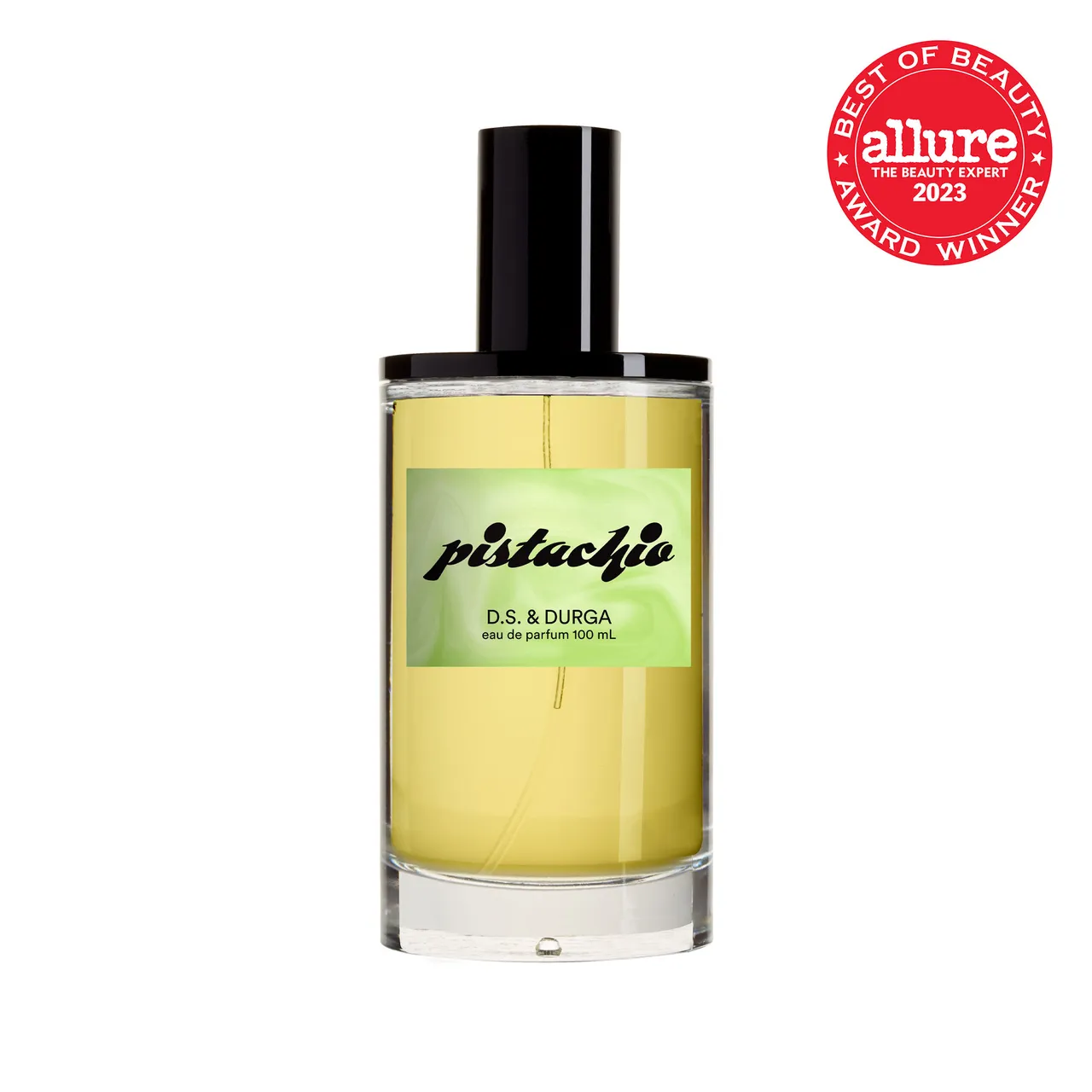 D.S. & Durga Pistachio Eau de Parfum