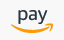 Amazon Pay