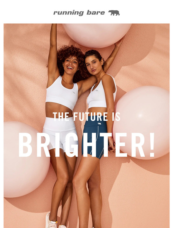 Last Call! $50 Off* For Our Birthday Must End Tonight
