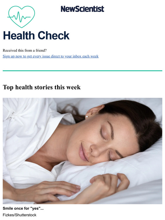 New Scientist 🚑 We finally have results from trial of air filters in classrooms Milled