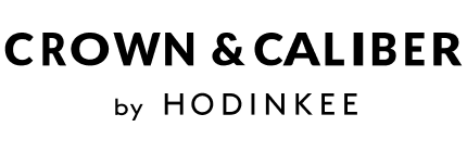C&C Logo Email_2x