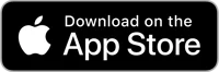 2880px-Download_on_iTunes.svg