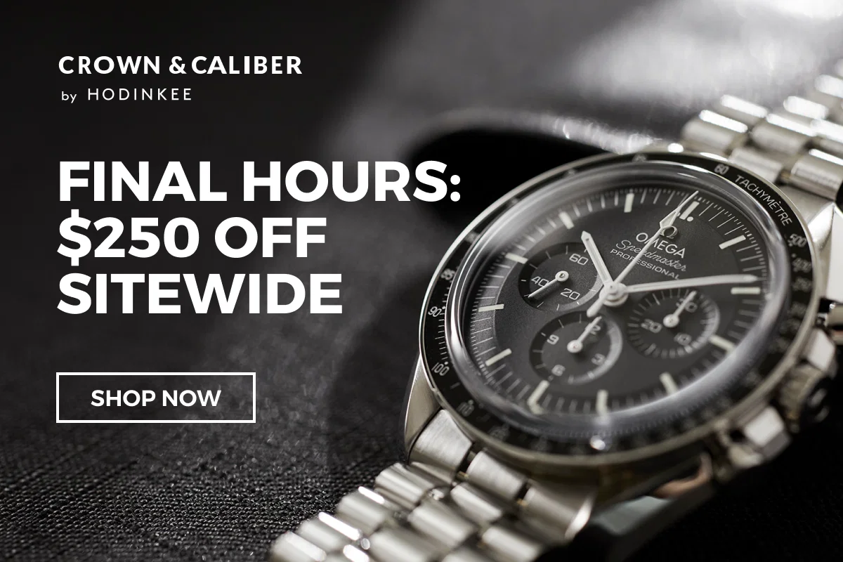 $250 Off Oct Final Hours (600x400)