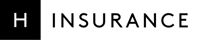 H-Insurance-Logo