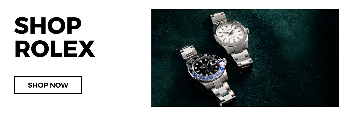 Shop Rolex (600x200)