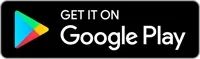 2880px-Google_Play_Store_badge_EN.svg