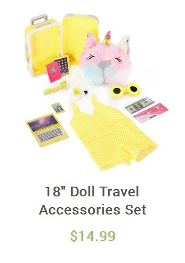 View product recommended for you