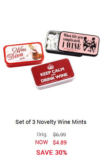 View product recommended for you