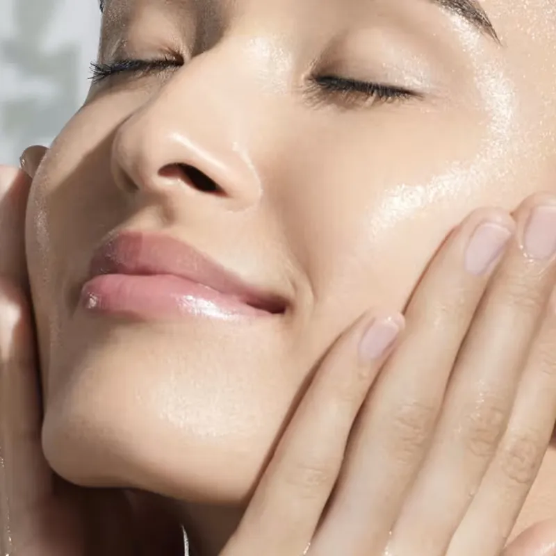 These cleansers, serums, moisturizers, and sunscreens soothe skin after injections—plus, what not to do.