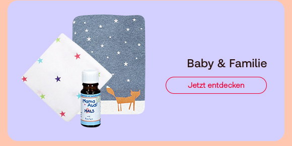 www.shop-apotheke.at